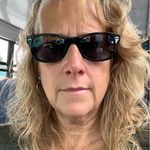 Sherry Lynne Brooks - @moser.sherry - Instagram