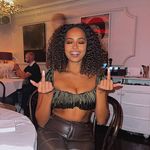Sherry Moser - @sherrymoser674 - Instagram