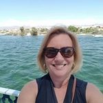 Sherry Moser - @mosersherry - Instagram