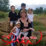 Sherry Moser - @sherry.moser.50 - Instagram