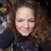 Sherry Moser - @sherrymoser1 - TikTok
