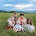 Sherry Moser - Facebook