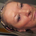 @sherry_moser - Instagram