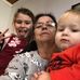 Sherry Moser - Facebook