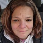 Sherry Moser - @mollyjanie - Instagram