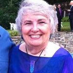 Sherry Moser - @ngasherry - Instagram
