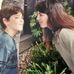Sherry Moser - Facebook