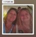 Sherry Moser - Facebook