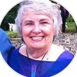 Sherry Moser - @_ngasherry - Instagram