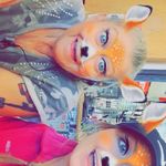 Sherry Moser - @bellasmom2023 - Instagram