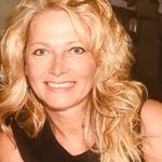 Sherry Moser Di Loreto - @sherrymoserdiloreto - Instagram