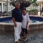Sherry Moser Douglas - @sherry.m.douglas.5 - Instagram