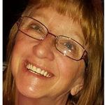 Sherry Moser Elliott - @sherry.elliott - Instagram