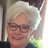 sherrymoser33 - @sherrymoser33 - TikTok