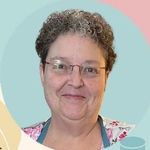 Sheri Christopher Mosier - @sheri.mosier.1 - Instagram