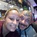 Sheri Mosier - Facebook