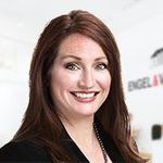 Sheri Mosier - @sherimosier - Instagram