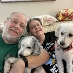 Sheri Mosier - @sheri.pchef - Instagram