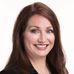 Sheri Mosier - Facebook