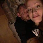 Sheri Mosier - @ilovemyroy67 - Instagram