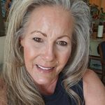 Sheri Mosier McCoy - @slmm1962 - Instagram