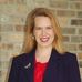 Sherry Hall Mosier - Facebook