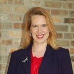 Sherry Hall Mosier - @sherry.mosier - Instagram