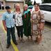 Sherry Mosier - Facebook