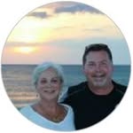 Sherry Mosier - @mosier789 - Instagram