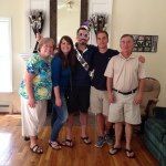 Sherry Mosier - @smosier51 - Instagram