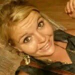 Sherry Mosier - @sherrywilkes101 - Instagram