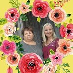 Sherry Mosier - @sherrymosier - Instagram