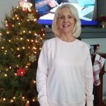 Sherry Mosier - @sherry.mosier.77 - Instagram