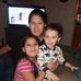 Sherry Mosier - Facebook