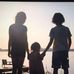 Sherry Mosier - Facebook