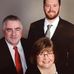 Sherry Mosier - Facebook