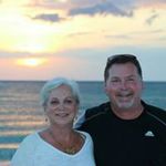 Sherry Mosier - @mosiergary - Instagram