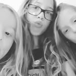 sherry rose mosier - @queen_sherry101 - Instagram