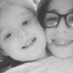 sherry rose mosier - @yourweirdosherry - Instagram