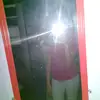sherrymosier14 - @idek_whatit_should_be - TikTok