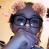 sherrymosier667 - @sherrymosier667 - TikTok