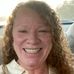 Sherri Moss - Facebook