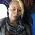 Sherrie Moss - Facebook