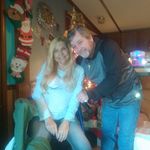 Sherry Dunn Moss - @sherrydunnmoss - Instagram