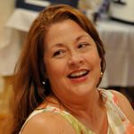 Sherry Mayfield Moss - @moss_sherry - Instagram