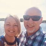 Sherry Moss - @sherrymphotos - Instagram