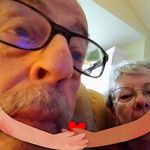 Sherry Moss - @sherry.moss.507 - Instagram