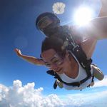 Sherry Moss - @sherry__moss - Instagram