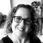 Sherry Moss - @sherry.moss.148 - Instagram