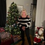 Sherry Moss - @sherry.moss.16 - Instagram